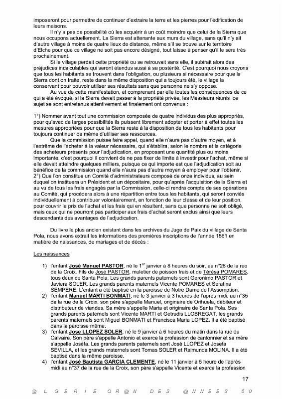 SANTA POLA AU XIX EME SIECLE (17).jpg
